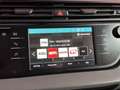Citroen C4 Picasso 1.2 PureTech Shine | Airco (automatisch) | Cruise Gris - thumbnail 39