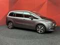 Citroen C4 Picasso 1.2 PureTech Shine | Airco (automatisch) | Cruise Gris - thumbnail 25
