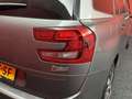 Citroen C4 Picasso 1.2 PureTech Shine | Airco (automatisch) | Cruise Gris - thumbnail 18