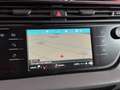 Citroen C4 Picasso 1.2 PureTech Shine | Airco (automatisch) | Cruise Gris - thumbnail 37