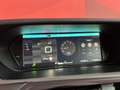 Citroen C4 Picasso 1.2 PureTech Shine | Airco (automatisch) | Cruise Gris - thumbnail 35