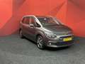 Citroen C4 Picasso 1.2 PureTech Shine | Airco (automatisch) | Cruise Gris - thumbnail 4