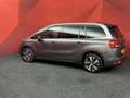 Citroen C4 Picasso 1.2 PureTech Shine | Airco (automatisch) | Cruise Gris - thumbnail 26