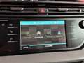 Citroen C4 Picasso 1.2 PureTech Shine | Airco (automatisch) | Cruise Gris - thumbnail 40