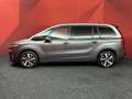 Citroen C4 Picasso 1.2 PureTech Shine | Airco (automatisch) | Cruise Gris - thumbnail 22