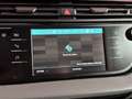 Citroen C4 Picasso 1.2 PureTech Shine | Airco (automatisch) | Cruise Gris - thumbnail 41