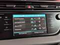 Citroen C4 Picasso 1.2 PureTech Shine | Airco (automatisch) | Cruise Gris - thumbnail 42