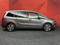 Citroen C4 Picasso 1.2 PureTech Shine | Airco (automatisch) | Cruise Gris - thumbnail 21