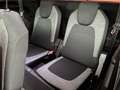 Citroen C4 Picasso 1.2 PureTech Shine | Airco (automatisch) | Cruise Gris - thumbnail 8