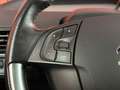 Citroen C4 Picasso 1.2 PureTech Shine | Airco (automatisch) | Cruise Gris - thumbnail 30