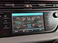 Citroen C4 Picasso 1.2 PureTech Shine | Airco (automatisch) | Cruise Gris - thumbnail 38