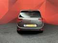Citroen C4 Picasso 1.2 PureTech Shine | Airco (automatisch) | Cruise Gris - thumbnail 13