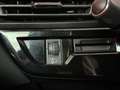 Citroen C4 Picasso 1.2 PureTech Shine | Airco (automatisch) | Cruise Gris - thumbnail 28