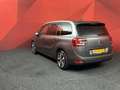 Citroen C4 Picasso 1.2 PureTech Shine | Airco (automatisch) | Cruise Gris - thumbnail 5