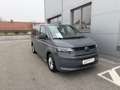 Volkswagen T7 Multivan VW T7 Multivan ÜH TDI Grau - thumbnail 1