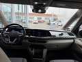 Volkswagen T7 Multivan VW T7 Multivan ÜH TDI Grau - thumbnail 6