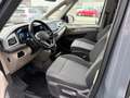 Volkswagen T7 Multivan VW T7 Multivan ÜH TDI Grau - thumbnail 7