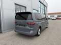 Volkswagen T7 Multivan VW T7 Multivan ÜH TDI Grau - thumbnail 3