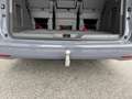 Volkswagen T7 Multivan VW T7 Multivan ÜH TDI Grau - thumbnail 4