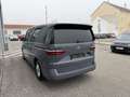 Volkswagen T7 Multivan VW T7 Multivan ÜH TDI Grau - thumbnail 2