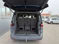Volkswagen T7 Multivan VW T7 Multivan ÜH TDI Grau - thumbnail 5
