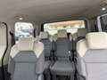 Volkswagen T7 Multivan VW T7 Multivan ÜH TDI Grau - thumbnail 9
