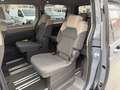 Volkswagen T7 Multivan VW T7 Multivan ÜH TDI Grau - thumbnail 8