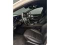 Mercedes-Benz E 400 d 4M. AMG ACC HuD AHK Burm. 360° Night PANO Blanc - thumbnail 15