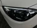 Mercedes-Benz E 400 d 4M. AMG ACC HuD AHK Burm. 360° Night PANO Blanc - thumbnail 4