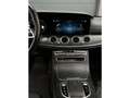 Mercedes-Benz E 400 d 4M. AMG ACC HuD AHK Burm. 360° Night PANO Wit - thumbnail 22