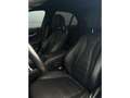 Mercedes-Benz E 400 d 4M. AMG ACC HuD AHK Burm. 360° Night PANO Blanc - thumbnail 14