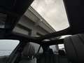 Mercedes-Benz E 400 d 4M. AMG ACC HuD AHK Burm. 360° Night PANO Blanc - thumbnail 19