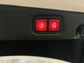 Mercedes-Benz E 400 d 4M. AMG ACC HuD AHK Burm. 360° Night PANO Wit - thumbnail 20