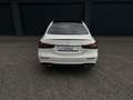 Mercedes-Benz E 400 d 4M. AMG ACC HuD AHK Burm. 360° Night PANO Blanc - thumbnail 8