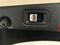 Mercedes-Benz E 400 d 4M. AMG ACC HuD AHK Burm. 360° Night PANO Wit - thumbnail 12