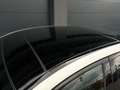 Mercedes-Benz E 400 d 4M. AMG ACC HuD AHK Burm. 360° Night PANO Blanc - thumbnail 18