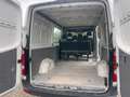 Volkswagen Crafter 35 mittel L2H1  715/136/201M Weiß - thumbnail 10