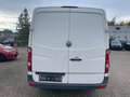 Volkswagen Crafter 35 mittel L2H1  715/136/201M Weiß - thumbnail 5