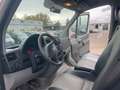 Volkswagen Crafter 35 mittel L2H1  715/136/201M Weiß - thumbnail 11