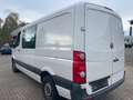 Volkswagen Crafter 35 mittel L2H1  715/136/201M Weiß - thumbnail 4