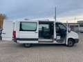 Volkswagen Crafter 35 mittel L2H1  715/136/201M Weiß - thumbnail 7