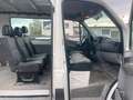 Volkswagen Crafter 35 mittel L2H1  715/136/201M Weiß - thumbnail 8