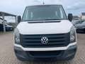 Volkswagen Crafter 35 mittel L2H1  715/136/201M Weiß - thumbnail 3