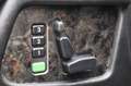 Mercedes-Benz G 55 AMG 2002 *YOUNGTIMER* Trekhaak Camera Led Grijs - thumbnail 26