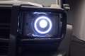 Mercedes-Benz G 55 AMG 2002 *YOUNGTIMER* Trekhaak Camera Led Grijs - thumbnail 32