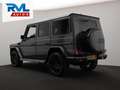 Mercedes-Benz G 55 AMG 2002 *YOUNGTIMER* Trekhaak Camera Led Grijs - thumbnail 6
