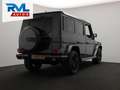 Mercedes-Benz G 55 AMG 2002 *YOUNGTIMER* Trekhaak Camera Led Grijs - thumbnail 7