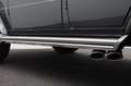 Mercedes-Benz G 55 AMG 2002 *YOUNGTIMER* Trekhaak Camera Led Grijs - thumbnail 21