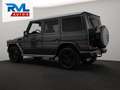 Mercedes-Benz G 55 AMG 2002 *YOUNGTIMER* Trekhaak Camera Led Grijs - thumbnail 5