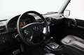Mercedes-Benz G 55 AMG 2002 *YOUNGTIMER* Trekhaak Camera Led Grijs - thumbnail 2